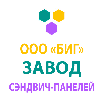 Tavda.BIGpaneli.Ru Tavda.BIGpaneli.Ru