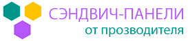 Tavda.BIGpaneli.Ru